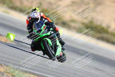 media/Oct-15-2023-TrackXperience (Sun) [[85198ff50b]]/Group 2/session 3 skid pad/